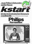 Philips 1975 1-9.jpg